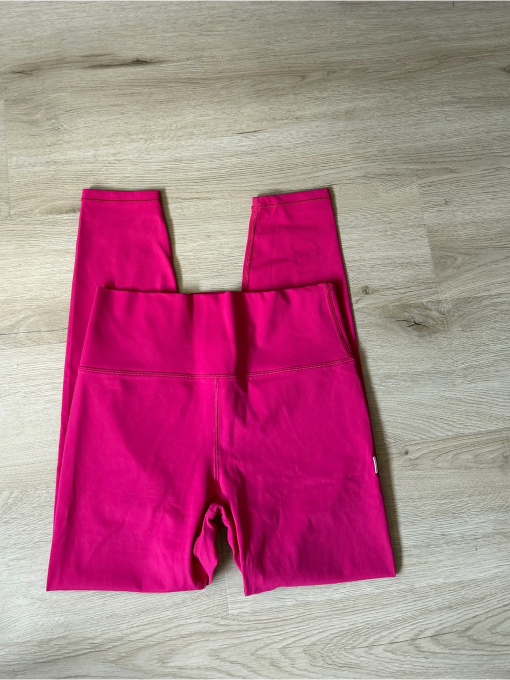 Vuori all the feels leggings